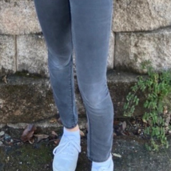 unlisted bundle - Picture 4 of 4